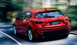 mazda -hatchback-08