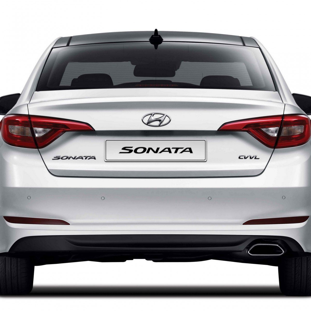 Hyundai sonata 02