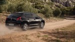 Peugeot 3008 2015