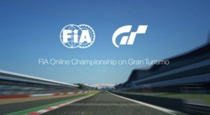 Torneo Fia y Gran Turismo