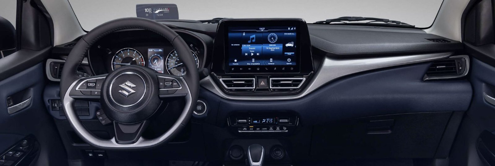 nuevo-suzuki-baleno-2023-en-m-xico-interior-amplio-con-pantalla-y-head